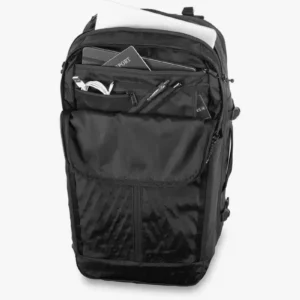 dakine-split-adventure-38l-black-ripstop-4 Split Adventure 38L