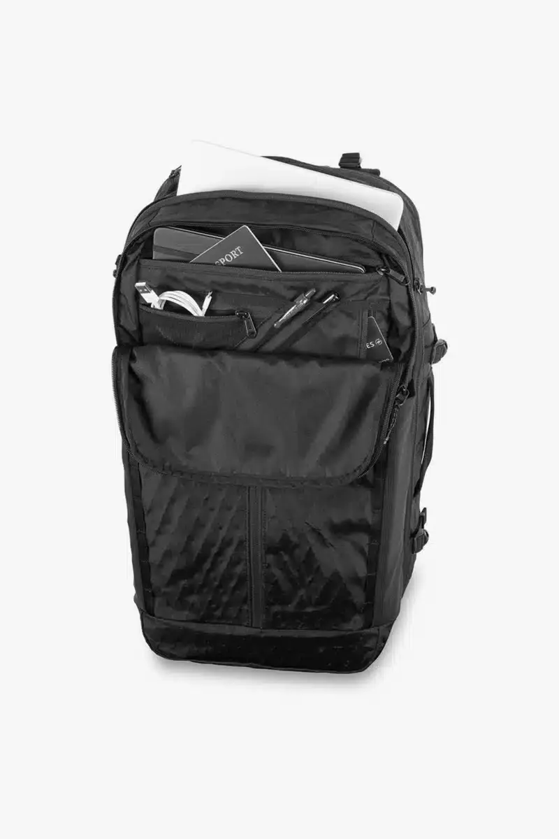 dakine-split-adventure-38l-black-ripstop-4 Split Adventure 38L