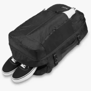 dakine-split-adventure-38l-black-ripstop-5 Split Adventure 38L