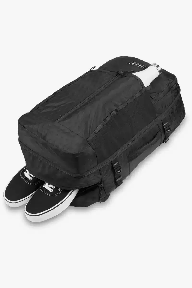 dakine-split-adventure-38l-black-ripstop-5 Split Adventure 38L