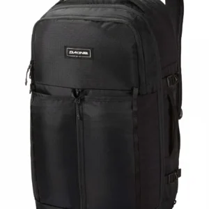 dakine-split-adventure-38l-black-ripstop-6 Split Adventure 38L