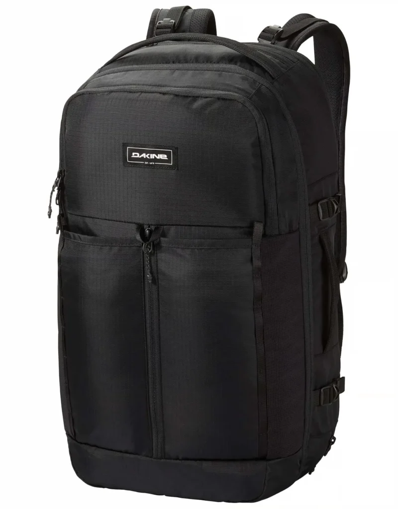 dakine-split-adventure-38l-black-ripstop-6 Split Adventure 38L