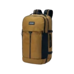 Split Adventure 38L