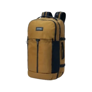 Split Adventure 38L