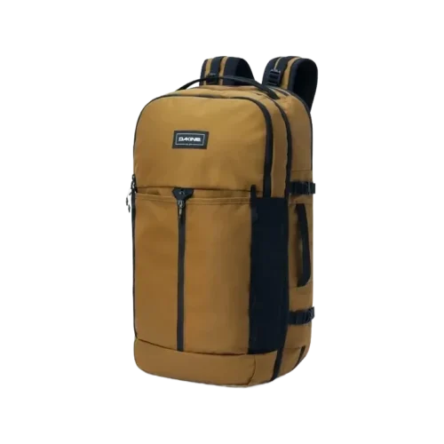 Split Adventure 38L