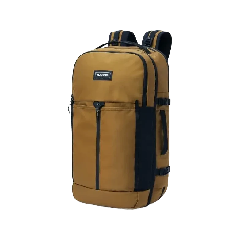 Split Adventure 38L