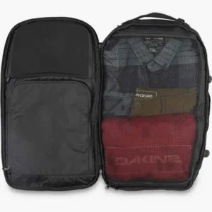 Split Adventure 38L