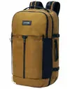 Split Adventure 38L