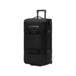 Split Roller 110L 2.0 Reisetrolley