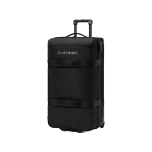 Split Roller 110L 2.0 Reisetrolley