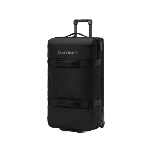 Split Roller 110L 2.0 Reisetrolley
