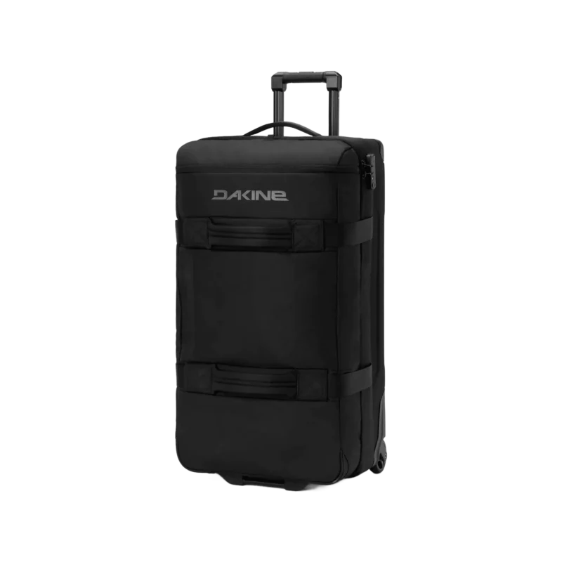 Split Roller 110L 2.0 Reisetrolley