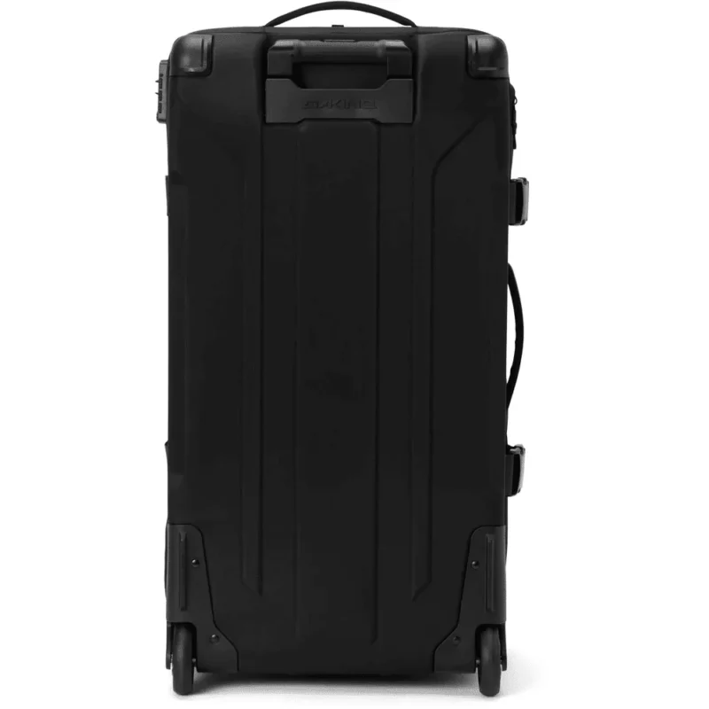 Split Roller 110L 2.0 Reisetrolley