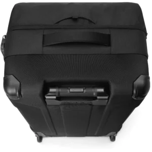 Split Roller 110L 2.0 Reisetrolley