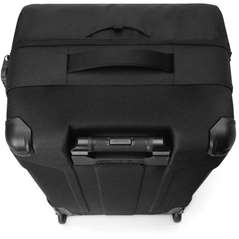 Split Roller 110L 2.0 Reisetrolley