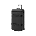 Split Roller 110L 2.0 Reisetrolley