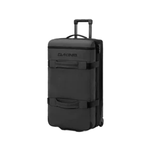 Split Roller 110L 2.0 Reisetrolley