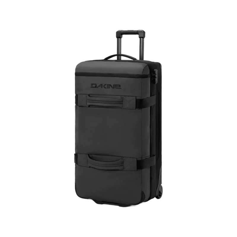 Split Roller 110L 2.0 Reisetrolley
