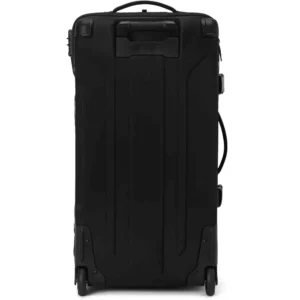 Split Roller 110L 2.0 Reisetrolley