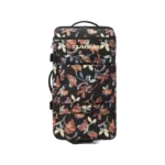 Split Roller 110L 2.0 Reisetrolley