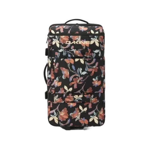 Split Roller 110L 2.0 Reisetrolley