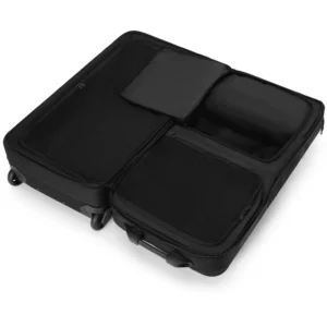 Split Roller 110L 2.0 Reisetrolley