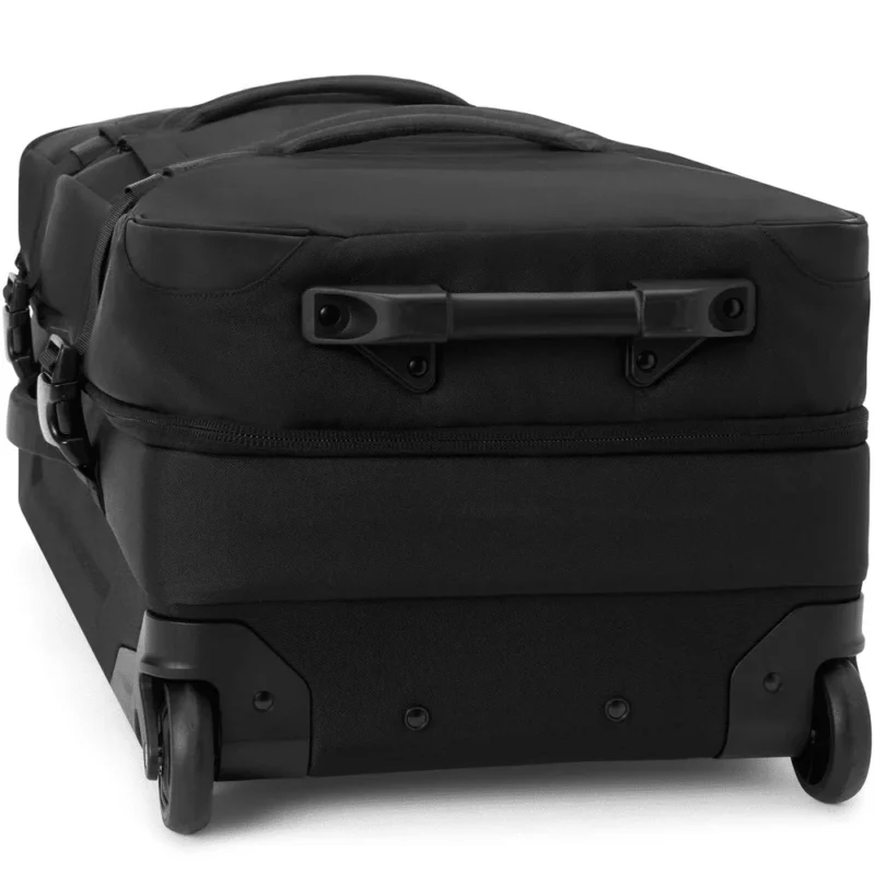 Split Roller 110L 2.0 Reisetrolley