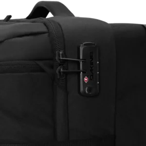 Split Roller 110L 2.0 Reisetrolley