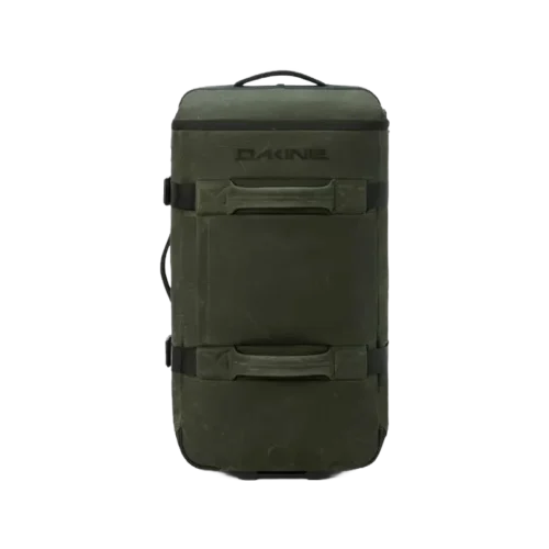 Split Roller 110L 2.0 Reisetrolley