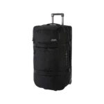 Split Roller 110L Reisetrolley