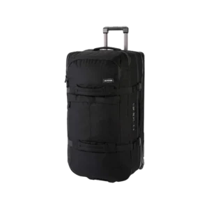 dakine-split-roller-110l-reisetrolley-black-1 Split Roller 110L Reisetrolley