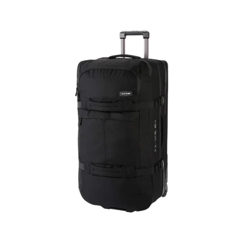 Split Roller 110L Reisetrolley