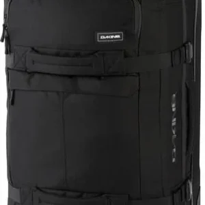 dakine-split-roller-110l-reisetrolley-black-4 Split Roller 110L Reisetrolley
