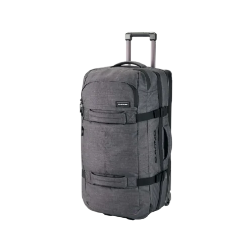 Split Roller 110L Reisetrolley