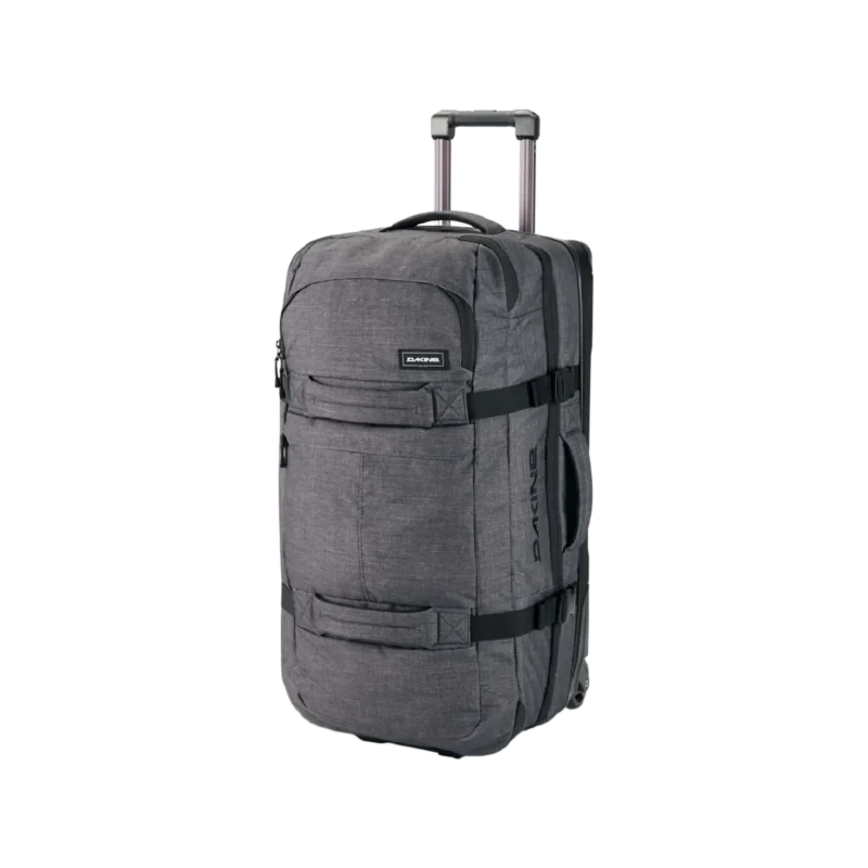 Split Roller 110L Reisetrolley