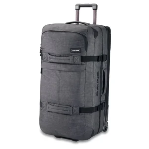 Split Roller 110L Reisetrolley