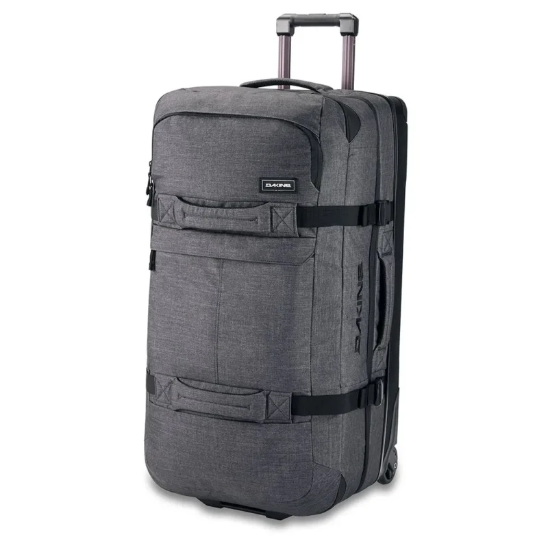 Split Roller 110L Reisetrolley