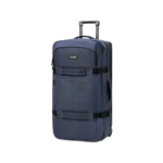 Split Roller 110L Reisetrolley