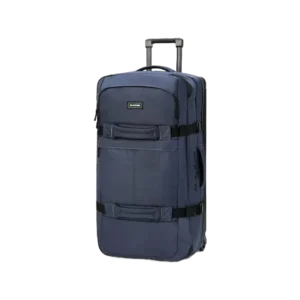 Split Roller 110L Reisetrolley