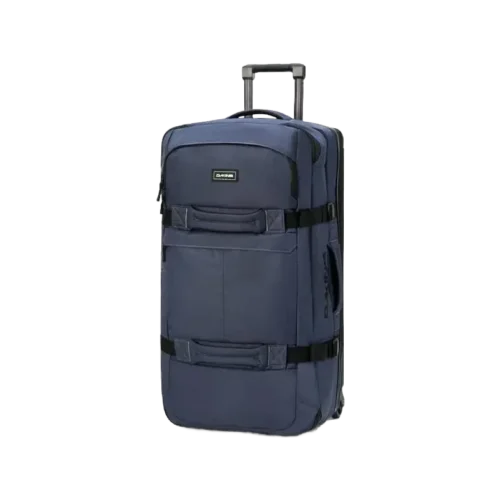 Split Roller 110L Reisetrolley