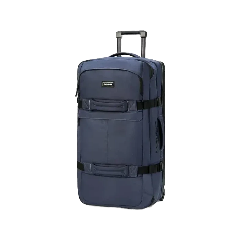 Split Roller 110L Reisetrolley