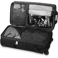 Split Roller 110L Reisetrolley