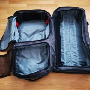Split Roller 110L Reisetrolley