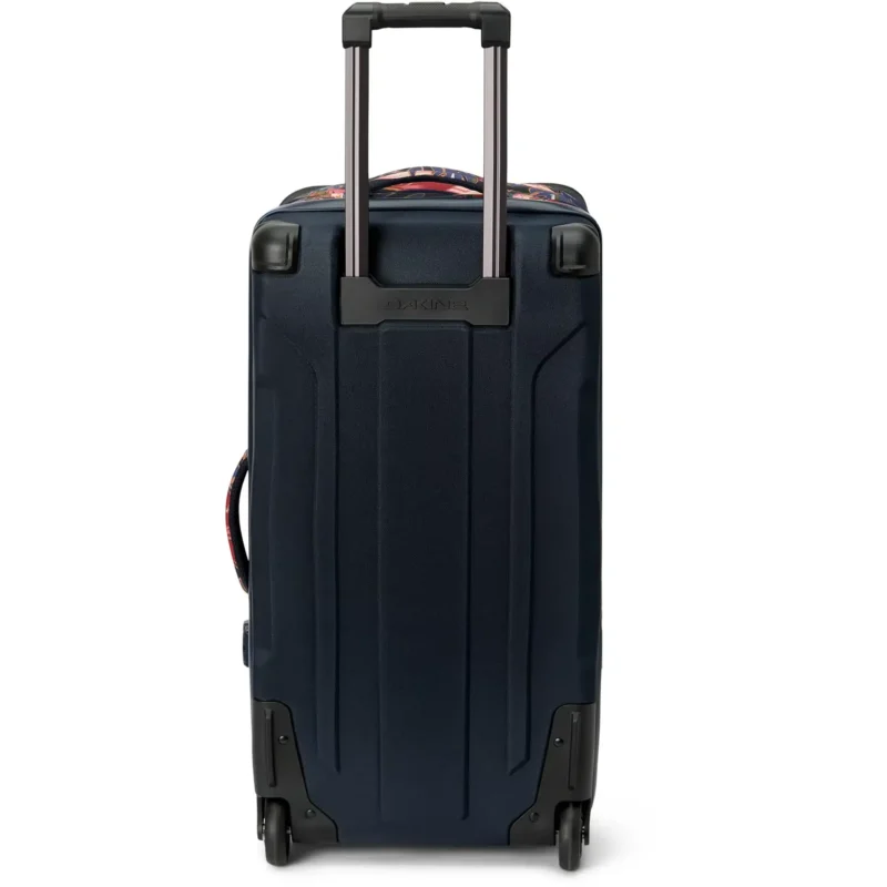 Split Roller 110L Reisetrolley