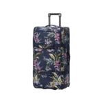 Split Roller 110L Reisetrolley
