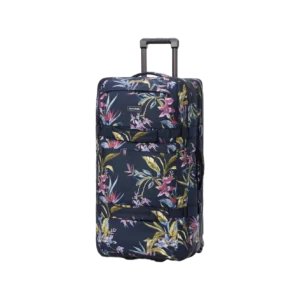 Dakine split roller 110l reisetrolley hanalei 1