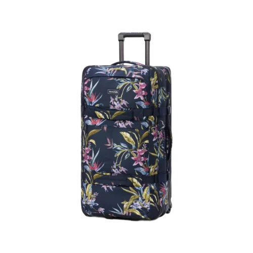 dakine-split-roller-110l-reisetrolley-hanalei-1 Split Roller 110L Reisetrolley