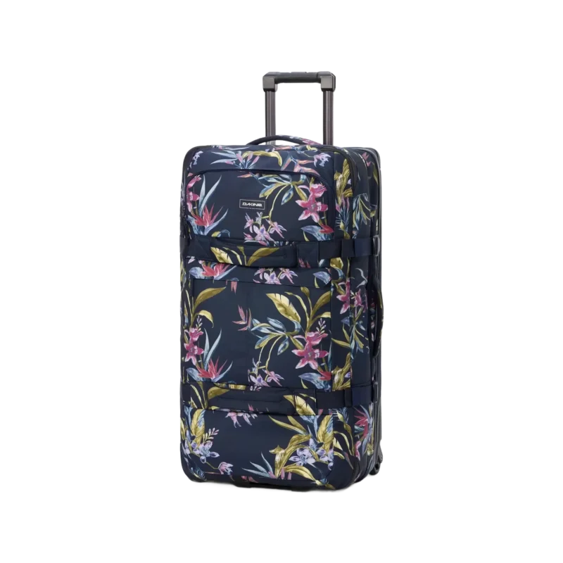 Split Roller 110L Reisetrolley