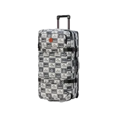 Split Roller 110L Reisetrolley Hawaii