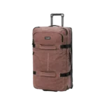 Split Roller 110L Reisetrolley